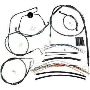 yUSA݌ɂz }Oi MAGNUM P[uLbg  08N-13N FLH ABSt 15-17C` GCvo[p 0610-1021 HDX