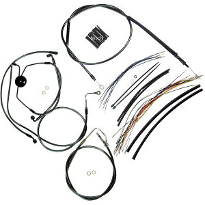 yUSA݌ɂz }Oi MAGNUM P[uLbg  08N-13N FLTR ABSt 15-17C` GCvo[p 0610-1024 HDX