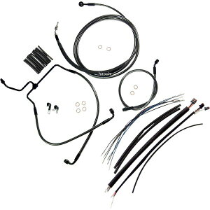 yUSA݌ɂz }Oi MAGNUM P[uLbg  14Nȍ~ FLHTCUAFLHX 15-17C` GCvo[p 0610-1027 HDX