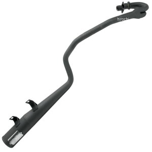 �yUSA�݌ɂ���z DG�p�t�H�[�}���X DG Performance �t���G�L�]�[�X�g RCM 93�N-12�N TRX300EX D04-2103 HD�X