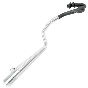 �yUSA�݌ɂ���z DG�p�t�H�[�}���X DG Performance �t���G�L�]�[�X�g RCM 85�N-86�N ATC350X D06-2507 HD�X