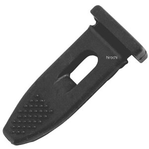 yUSA݌ɂz LybNX Kimpex o[ tbhb` Arctic Cat 4606-926 (1) 0521-0938 HDX