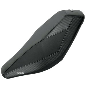 yUSA݌ɂz [XVbv Race Shop V[gJo[ 08N-17N |X vChRMK 0821-1467 HDX