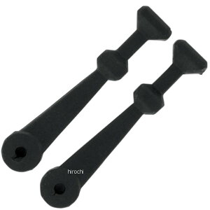 yUSA݌ɂz Parts Unlimited o[ tbhb` Arctic Cat 0115-306 (2) 12-131-000 HDX