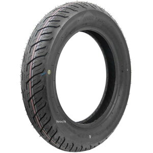 y[J[݌ɂz SH IRC NR67 130/90-15 66P WT A 129451 HDX