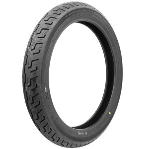 y[J[݌ɂz _bv DUNLOP D401 90/90-19M/C 52H TL tg 256295 HDX