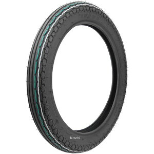 SH IRC NF8 3.00-17 4PR WT tg 301624 HDX
