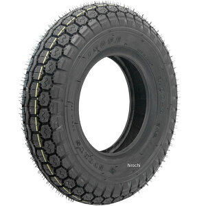 y[J[݌ɂz SH IRC SP 4.00-8 4PR WT O㋤ 322310 HDX