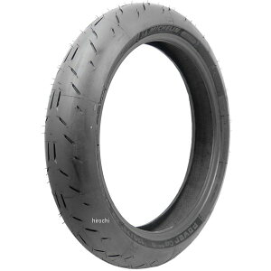 ~V MICHELIN p[Jbv G{ 120/70ZR17(58W) TL tg 149126 HDX