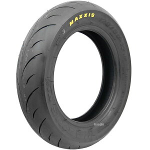 fCgi }LVX MAXXIS ^C MA-R1 120/80-12 TL A 78354 HDX