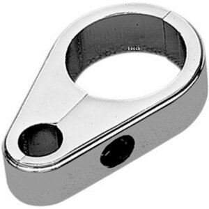 �yUSA�݌ɂ���z DRAG �X���b�g���A�A�C�h���P�[�u�� �N�����v 1�C���`(25mm) �V���O���P�[�u�� �N���[�� DS-223041 HD�X