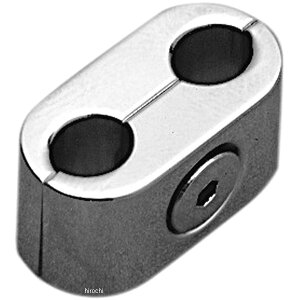 yUSA݌ɂz ANgjNX Accutronix XbgAAChP[u Nv N[ DS223350 HDX