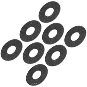 y[J[݌ɂz 047120 WF[Y JAMES bJ[Jo[ bV[ 84N-99N G{ABigTwin 8 6114-F JGI-6114-F HDX