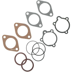 y[J[݌ɂz 047337 WF[Y JAMES }jz[h V[ xfBbNXAPCq Lu^[p 1 27002-57 JGI-27002-57 HDX