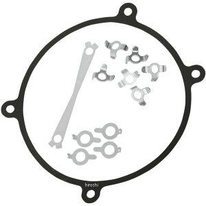 y[J[݌ɂz 047461 WF[Y JAMES NNP[X Z[o[ Lbg 71N-06N BigTwin 11125-XMF JGI-11125-XMF HDX