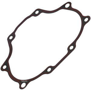 y[J[݌ɂz 047601 WF[Y JAMES gX~bV xAO Jo[ KXPbg 07N-17N TwinCam 35654-06-X JGI-35654-06-X HDX