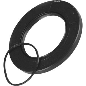 y[J[݌ɂz 047633 WF[Y JAMES XvPbg Vtg IC V[ 84N-94N BigTwin 12050 JGI-12050 HDX