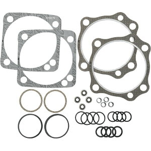 yUSA݌ɂz S&STCN S&S Cycle gbvGh KXPbgLbg 84N-06N S&S G{/Twin Cam 4.125C`{A ssc90-9506 HDX