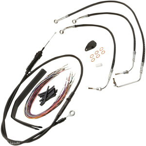 yUSA݌ɂz o[[uh BURLY BRAND P[u Lbg  14Nȍ~ c[O ABSt 15C` GCvo[p burB30-1116 HDX