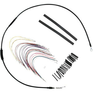 yUSA݌ɂz o[[uh BURLY BRAND P[u Lbg  08N-13N FLHTAFLHX ABSt 15C` GCvo[p burB30-1100 HDX