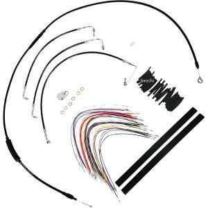 yUSA݌ɂz o[[uh BURLY BRAND P[u Lbg  08N-13N FLHTAFLHX 15C` GCvo[p burB30-1101 HDX