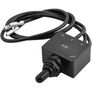 yUSA݌ɂz DRAG hgOXCb` on-off-on 3|WV DS-272177 HDX