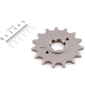 �yUSA�݌ɂ���z Parts Unlimited �t�����g �X�v���P�b�g 15T/520 80�N-10�N TT600�AXT600�AXV250 �X�`�[�� K22-2668 HD�X