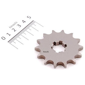 yUSA݌ɂz Parts Unlimited tg XvPbg 14T/428 67N-01N F7 175AKD175AKE175AKX125 X`[ K22-2722 HDX