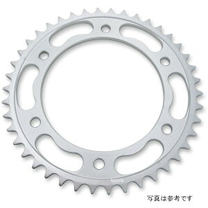�yUSA�݌ɂ���z Parts Unlimited ���A �X�v���P�b�g 45T/520 84�N-14�N KLR600�AEX500D�AYZF-R1�AFZ1 K22-3701N HD�X