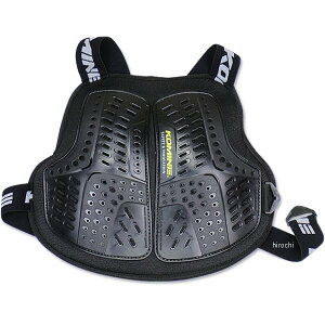 y[J[݌ɂz SK-695 R~l KOMINE }``FXgveN^[ ubN t[TCY 4560163756733 HDX