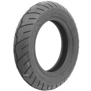 ~V MICHELIN S1 3.50-10 59J REINF TL/TT O㌓p 968820 HDX