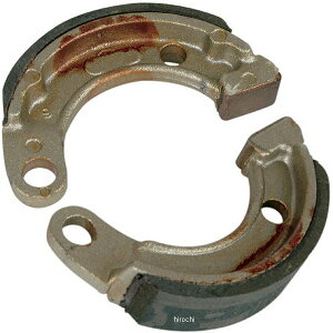 y[z [X[VO MOOSE RACING u[LV[ tg/A 80Nȍ~ CRF50FAXR50RAZ50R (I[KjbN) 1723-0005 HDX