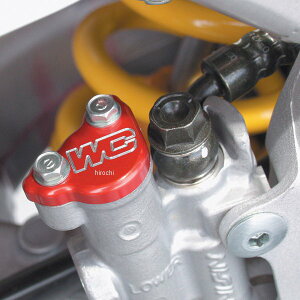 yUSA݌ɂz [NXRlNV Works Connection A u[L}X^[ ^NLbv 02Nȍ~ CRFACR A~  1731-0021 HDX