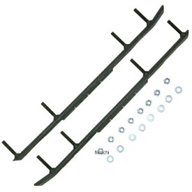 【USA在庫あり】 スタッドボーイ Stud Boy ランナー スイッチバック6インチ(152mm) ヤマハ (左右ペア) 2204X HD店