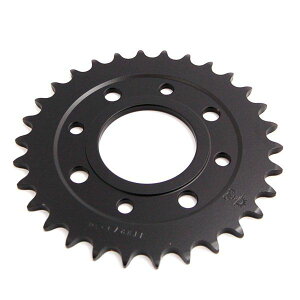 �yUSA�݌ɂ���z JT �X�v���P�b�g JT Sprockets ���A �X�v���P�b�g 33T/520 82�N-08�N CB250�ACM250 JTR279-33 HD�X