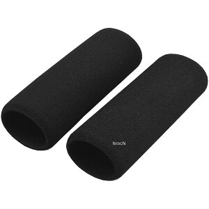 �yUSA�݌ɂ���z �N���u�I�� Grab On �O���b�v�J�o�[ 32mm-37mm/108mm 0630-0358 HD�X