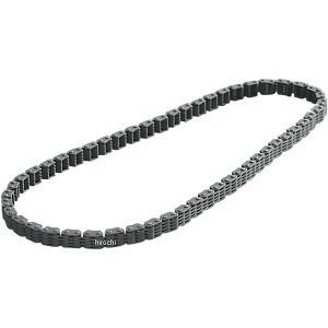 yUSA݌ɂz CZR Wiseco J`F[ 00Nȍ~ KLXADR-Z 0925-0310 HDX