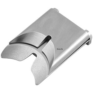 yUSA݌ɂz vT[Lbg Pro Circuit p[ou 01N-13N KX85 0931-0477 HDX