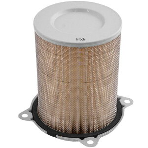 yUSA݌ɂz GS EMGO GAtB^[ 13780-48E00 97N-04N }[_ VZ800 1011-0469 HDX