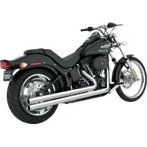 yUSA݌ɂz oXnCY VANCE & HINES tGL][Xg rbOVbg \teC \teC O 1800-0448 HDX