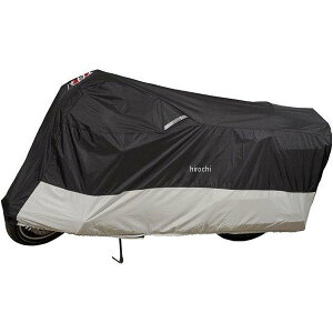 yUSA݌ɂz _ER DOWCO oCNJo[ K[fBA XXXLTCY /Vo[ 4001-0053 HDX