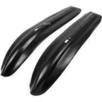 楽天市場】yamaha スノーモービル スキーの通販