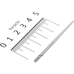 yUSA݌ɂz ~Nj WFbgj[h VMLup 30mm-38mm XsSbg (1) 6DH2 HDX