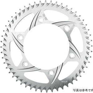 yUSA݌ɂz {ebNX Vortex A XvPbg 43T/530 06N-08N jW ZX-14R A~ Vo[ 1211-0441 HDX