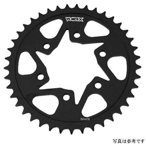 �yUSA�݌ɂ���z �{���e�b�N�X Vortex ���A �X�v���P�b�g 42T/520 91�N-14�N CBR900RR�ACBR600F4�AZX-7R �A���~ �� 1211-0624 HD�X