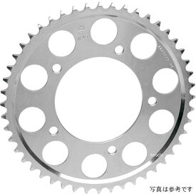 【USA在庫あり】 JT スプロケット JT Sprockets リア スプロケット 41T/520 99年-06年 TT-R250 スチール JTR853-41 HD店