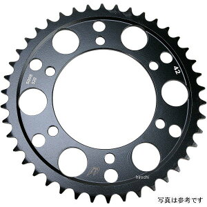 �yUSA�݌ɂ���z �h���u�� DRIVEN ���A �X�v���P�b�g 46T/520 98�N-12�N GSX-R1000�AFZ1�AYZF-R1 �X�`�[�� �� 1210-0929 HD�X