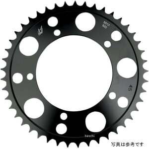 �yUSA�݌ɂ���z �h���u�� DRIVEN ���A �X�v���P�b�g 46T/520 09�N-13�N FZ8�AFZ6R �X�`�[�� �� 1210-0998 HD�X