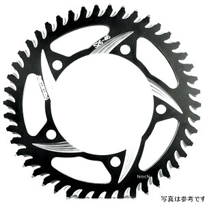 �yUSA�݌ɂ���z �{���e�b�N�X Vortex ���A �X�v���P�b�g 46T/530 01�N-08�N GSX-R1000�ASV1000�ASV1000S �A���~ �� (CAT5) 1211-1055 HD�X