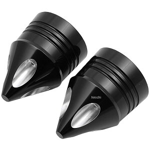 yUSA݌ɂz GC{ AVON tg ANX ibg Jo[ 07N-20N cCJ XpCN  EyA 0214-0775 HDX